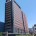 Edifici