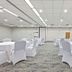 Sala de banquets