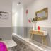 Serveis de l’habitació