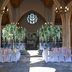 Sala de banquets