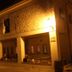 Edifici