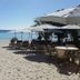 Platja