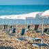 Platja