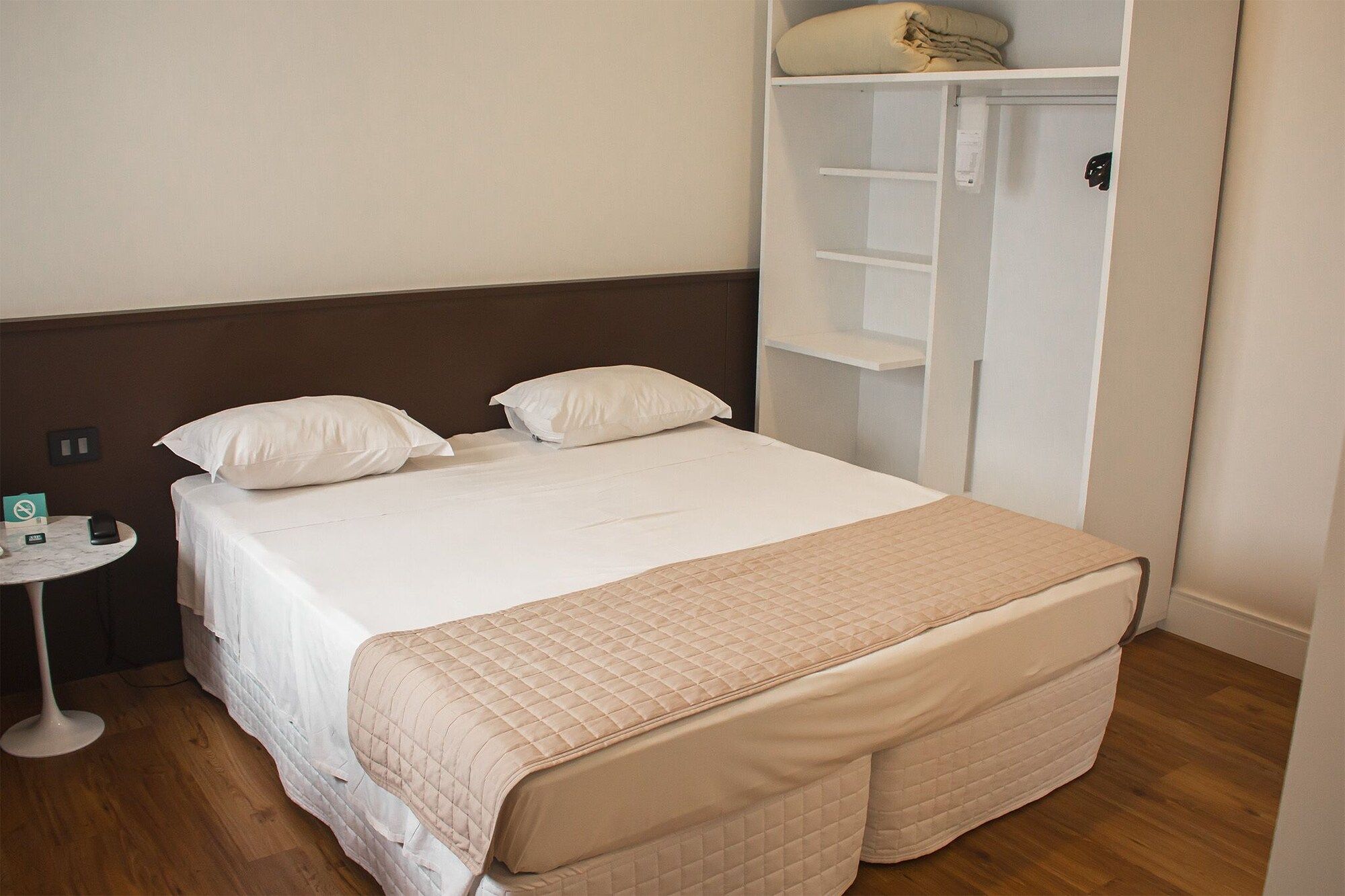 Habitació