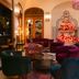 Sala d'estar