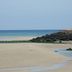 Platja