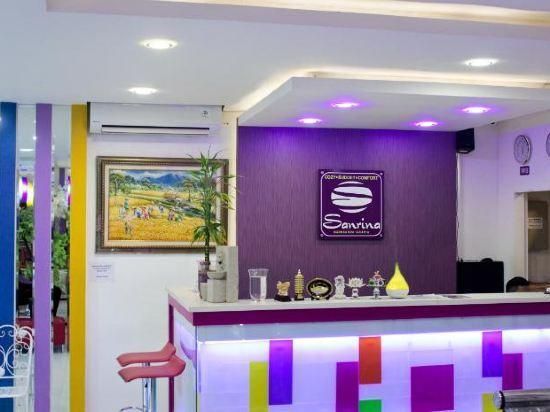 Recepció Foto