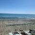 Platja