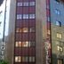 Edifici
