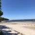 Platja