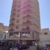 Edifici