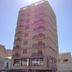 Edifici