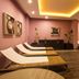 Sala d'estar