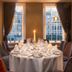Sala de banquets