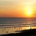 Platja