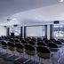 Sala de conferències