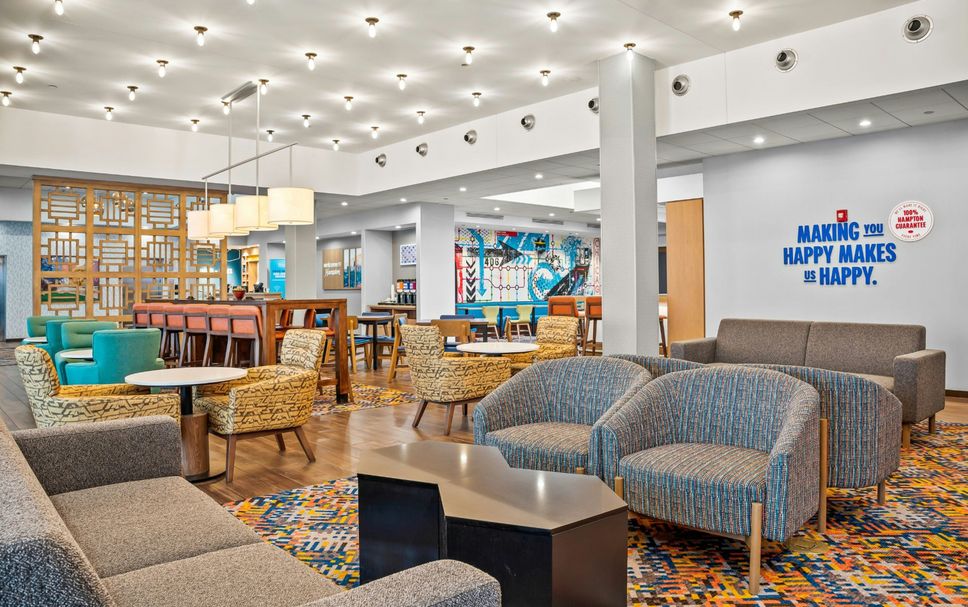 Sala d'estar Foto
