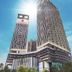 Edifici