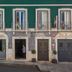 Edifici