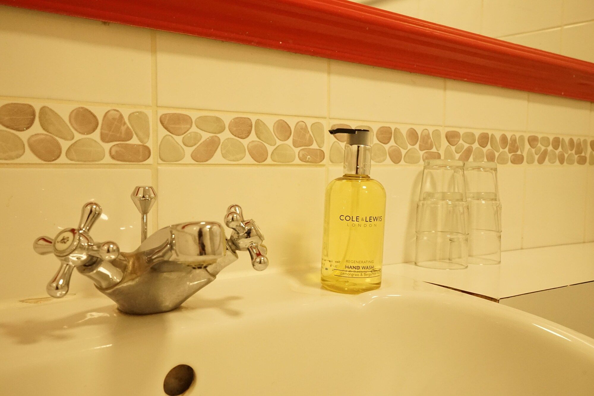 Serveis de l’habitació