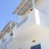Edifici