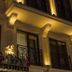 Edifici