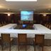 Sala de conferències