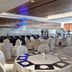 Sala de banquets