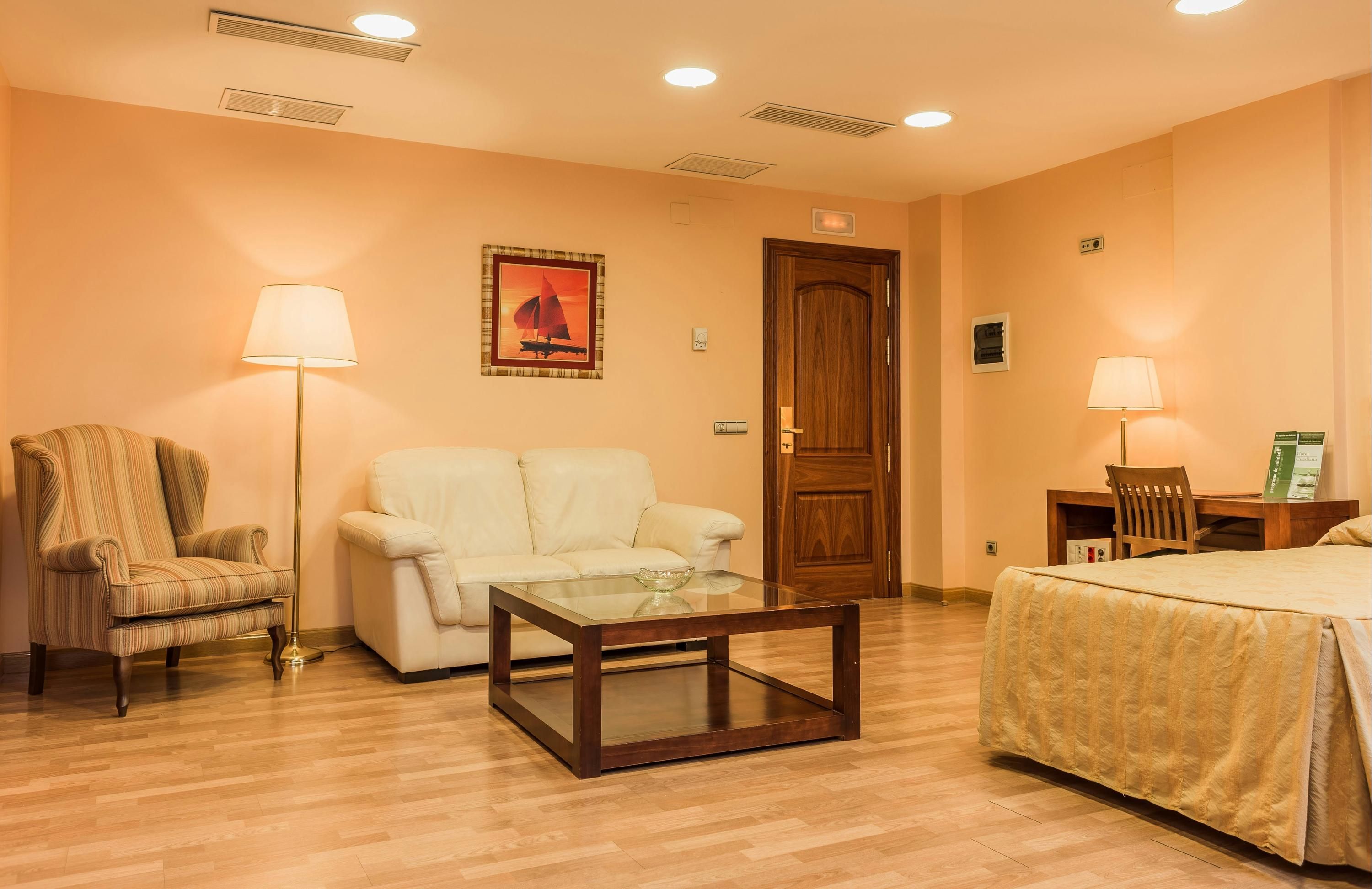 Sala