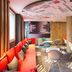 Sala d'estar