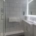 Habitació