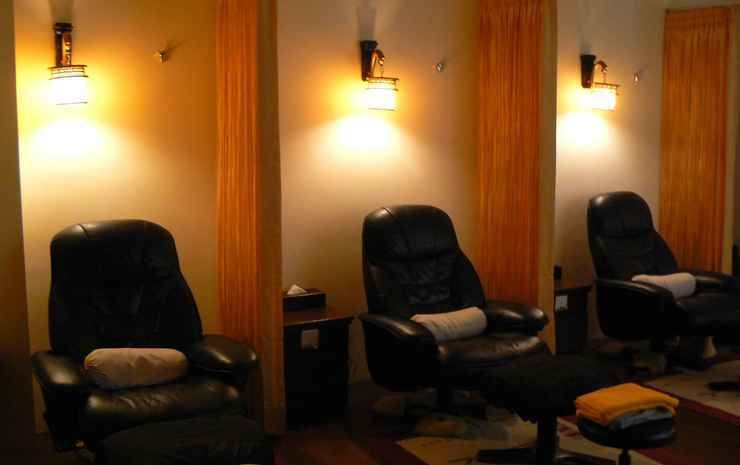 Sala