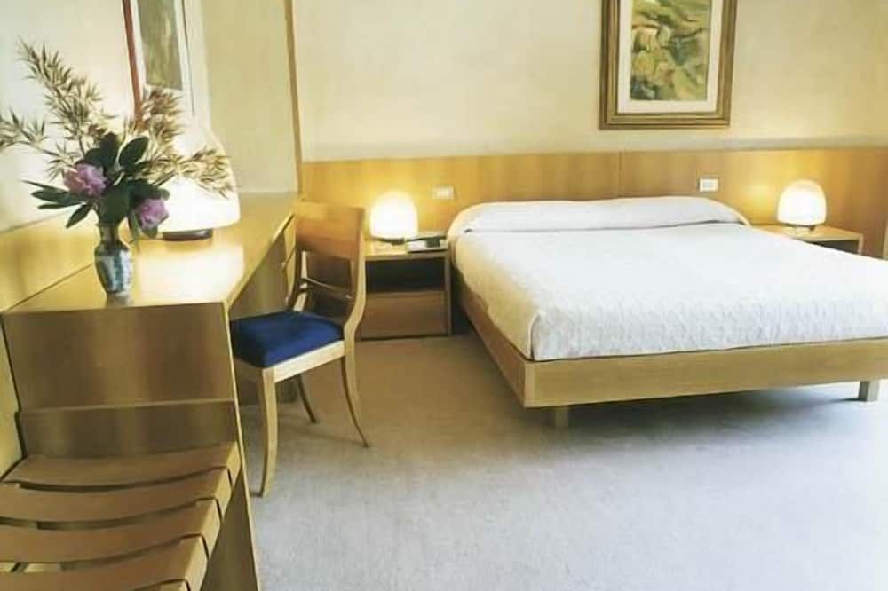 Habitació