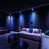 Sala d'estar