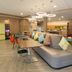 Sala d'estar