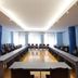 Sala de conferències