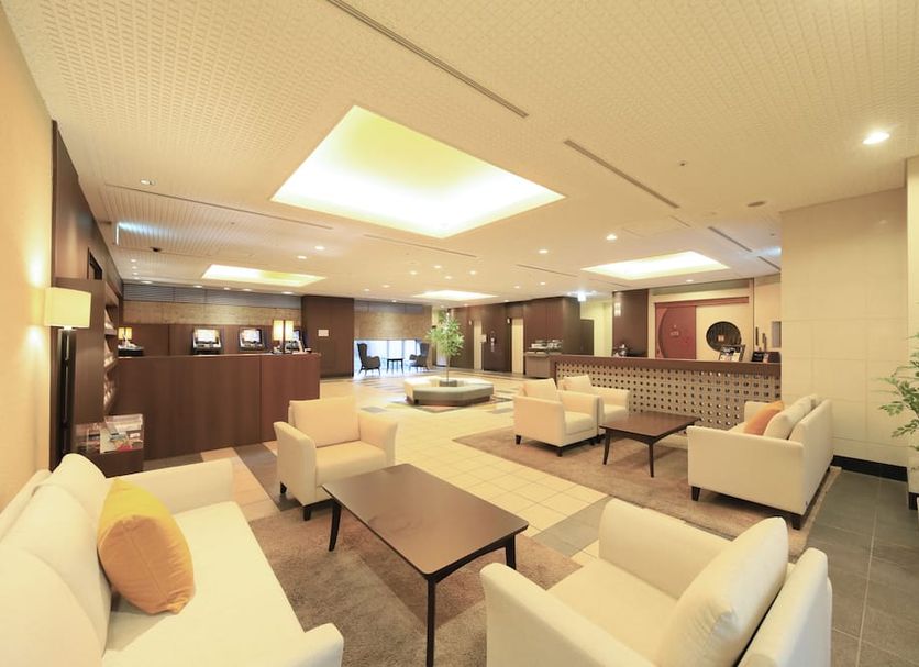 Sala d'estar Foto