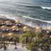 Platja