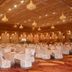 Sala de banquets