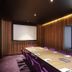 Sala de conferències