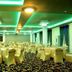 Sala de banquets