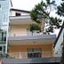 Edifici