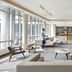 Sala d'estar