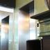 Serveis de l’habitació
