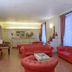 Sala d'estar