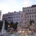 Altres