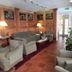 Sala d'estar