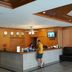 Recepció