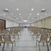 Sala de conferències