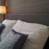 Serveis de l’habitació